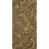Cir Chromagic Decortegel 60x120cm 10mm gerectificeerd porcellanato Herbarium Ocre SW704699
