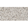 Vtwonen Terrazzo Vloer- en wandtegel 60x120cm Gerectificeerd Mat Clay Flakes SW798726