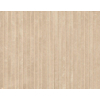 Fap Ceramiche Nobu wand- en vloertegel - 24x30.5cm - Natuursteen look - Beige mat (beige) SW1119887