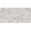 vtwonen terrazzo Vloer- en wandtegel 60x120cm Gerectificeerd mat ice flakes SW798711