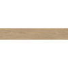 Vtwonen Blancs Vloer- en wandtegel 25x150cm 10mm gerectificeerd R10 porcellanato Smoked Oak SW477214