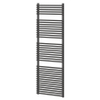 Haceka Monte Designradiator - 174x60cm - tabak SW1079902