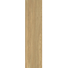 Energieker Woodwise Keramisch parket wand- en vloertegel - 30x120cm - 6.0mm - gerectificeerd - Auburn SW1235780