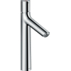 Hansgrohe Talis Select Ss wastafelkraan 190 met waste met Select greep voor aan/uit + temperatuurinstelling chroom SW29035