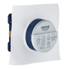 GROHE Rapido SmartBox Inbouwbox universeel prof SW656564