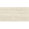 Marazzi Mystone Travertino Wandtegel 30x60cm 10mm gerectificeerd R11 porcellanato Classico SW723535