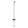 GROHE verlengde waste stang 0431503