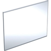 Geberit Option Plus spiegel m. directe en indirecte verlichting 90x70x6cm SW420212