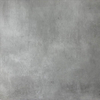 SAMPLE EnergieKer Vloer- en wandtegel Loft Ash Gerectificeerd Industriële look Mat Grijs SW736176