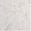 FAP Ceramiche Roma Stone Carrara Delicato mat 80x80 rett SW926433