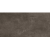 Porcelaingres Urban Vloer- en wandtegel - 120x60cm - 8mm - gerectificeerd - Brown (Bruin) SW1171256