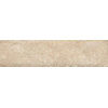 Fap Ceramiche Nobu wand- en vloertegel - 6x24cm - Natuursteen look - Beige mat (beige) SW1119919