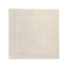 Aquanova London Badmat 60x60 cm Birch SW722715