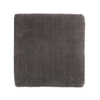 Aquanova Mauro Bath mat 60x60 cm Ash SW815824