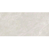 Douglas Jones Marbles Vloer- en wandtegel 30x60cm 9.5mm gerectificeerd porcellanato Ivory SW543928