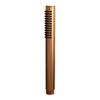 Brauer Copper Edition staafhanddouche Koper geborsteld PVD SW374474