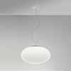 Astro Zeppo Pendant 400 Hanglamp 180cm IP20 fitting E27 chroom SW378082