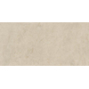 Beste Koop All Around Stone Vloer- en wandtegel - 60X120cm - 9mm - Rechthoek - gerectificeerd - Porcellanato - Ivory mat (Beige) SW1117226