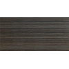 Douglas Jones Textures Vloer- en wandtegel 60x120cm 10mm gerectificeerd R10 porcellanato Wenge SW497825