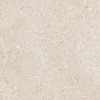 SAMPLE Rako 146X146 Betonic.DAK1D793 Light Beig SW1123082