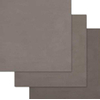 Mosa Terra tones 204YV Vloertegel 600X600 Mid.Warm 12mm Mat Ret.R10 SW854105
