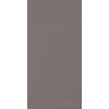 Cir Chromagic Vloer- en wandtegel 60x120cm 10mm gerectificeerd R10 porcellanato So Chic Brown SW704712