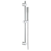 GROHE VITALIO GET HANDDOUCHE ECOJOY chroom SW29773