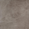 Marazzi Ardesia Vloer- en wandtegel 75x75cm 10mm gerectificeerd R10 porcellanato Cenere SW367977