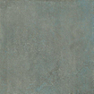 Serenissima Studio 50 Vloer- en wandtegel 100x100cm 8.5mm gerectificeerd R10 porcellanato Verderame SW416446