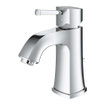 Grohe Grandera Wastafelmengkraan (opbouw) SW930172