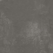 Abk Imoker Lab325 Vloer- en wandtegel 80x80cm 9mm gerectificeerd R10 porcellanato Pepper SW222527