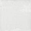 Roca St Tropez Wandtegel 13x13cm 8.5mm witte scherf Blanco SW370568