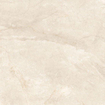 Douglas Jones Marbles Vloer- en wandtegel - 90x90cm - 9mm - gerectificeerd - Cream Mat (Beige) SW1212419