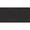 SAMPLE Douglas Jones Metal Vloer- en wandtegel 30x60cm 9.5mm gerectificeerd R10 porcellanato Iron SW912502