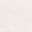 Douglas jones Marbles Vloertegel 600X600 Wells Ivory 9,5mm Mat Ret. SW854323