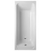 Villeroy & Boch Omnia architectura bad 150x70cm wit GA68304