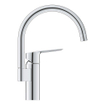 GROHE Start Keukenkraan - hoog - chroom SW706608