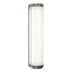 Astro Versailles 370 LED Wandlamp 37x8x8cm IP44 verlichting geintegreerd chroom SW378174