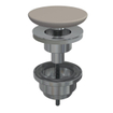 INK afvoerplug - always open - Mat basento SW857350
