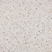 JOS. Loft Decortegel 60x60cm 10mm gerectificeerd R10 porcellanato terrazzo Granito SW767600