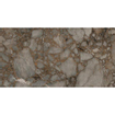SAMPLE Douglas Jones Magnum vloer- en wandtegel 60X120cm gerectificeerd Riverbed Glans SW912349