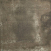 SAMPLE Douglas Jones Manor Vloer- en wandtegel 80x80cm 10mm gerectificeerd R10 porcellanato Brun SW976384