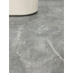 FAP Ceramiche Roma Stone Pietra Grey mat 120x120 rett SW926441