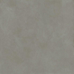 Italgraniti Terre Vloertegel 1200X1200 Cenere 9Mm Mat Ret.R10 SW854572