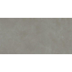 Italgraniti Terre Vloertegel 600X1200 Cenere 9Mm Mat Ret.R10 SW854573