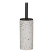 Sealskin Blend Toiletborstel met houder vrijstaand Terrazzo SW699558