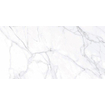 Douglas Jones Marbles Vloer- en wandtegel 60x120cm 10.5mm gerectificeerd porcellanato White SW544098