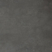Vtwonen tegels Raw 100203 Vloertegel 600X600 Anthracite 9,5mm Mat R10 SW854480