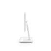 Brabantia ReNew Spiegel Met Accessoire Schaal White Wit SW454760