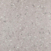 Ragno Realstone Navigli Vloer- en wandtegel 60x60cm 10mm gerectificeerd R10 porcellanato Grigio SW416454